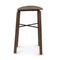 Lius Counter Stool